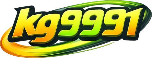 kg9991 লোগো